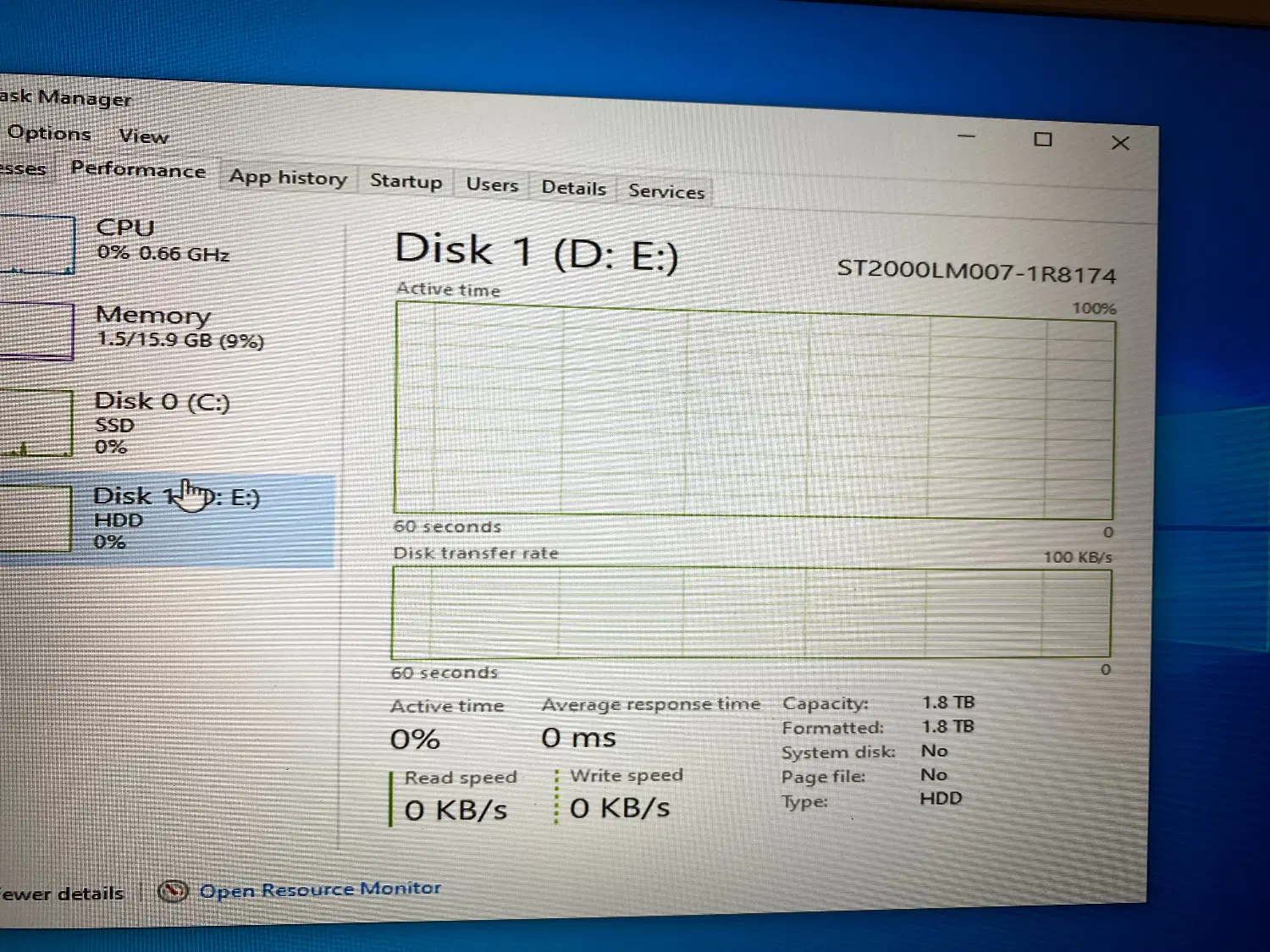 Lenovo ideapad520|رایانه همراه|مشهد, فردوسی|دیوار