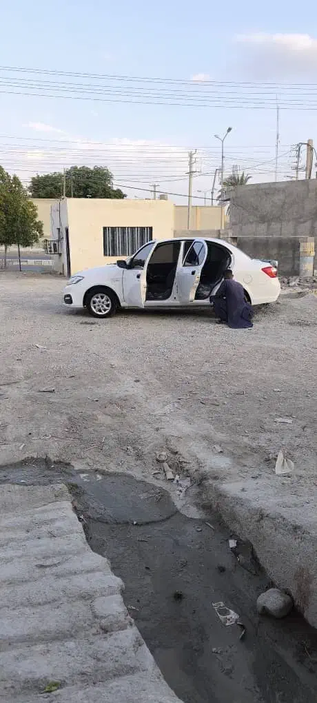 ساینا|خودرو سواری و وانت|ایرانشهر, |دیوار