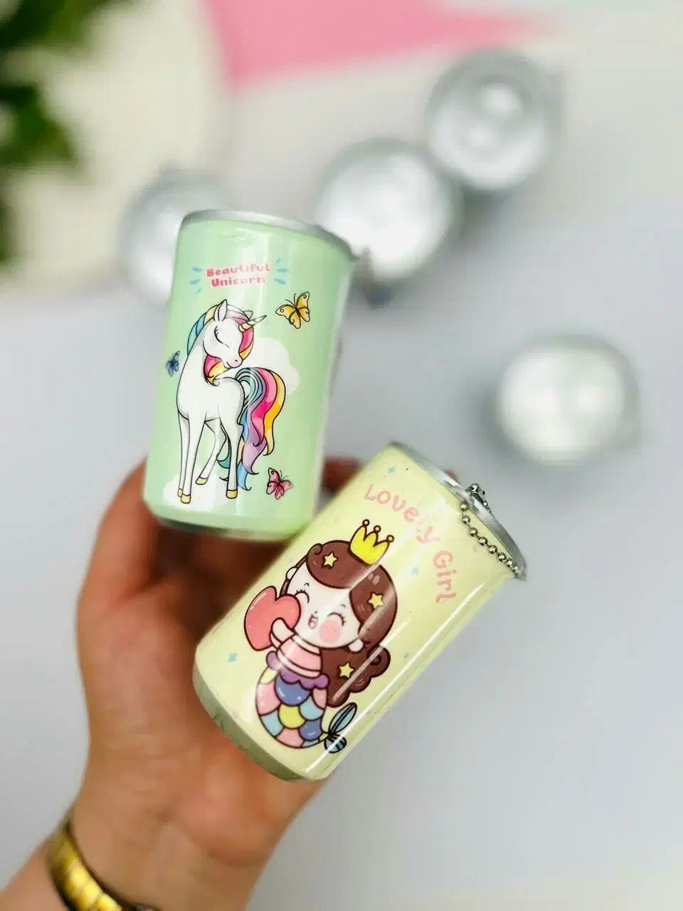 دستمال مرطوب|مواد شوینده و دستمال کاغذی|آبدانان, |دیوار