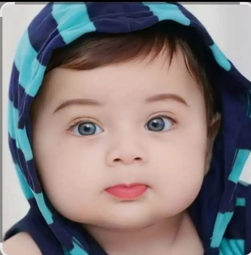 اهدا|فعالیت داوطلبانه تحقیقاتی|پرند, فاز ۵|دیوار