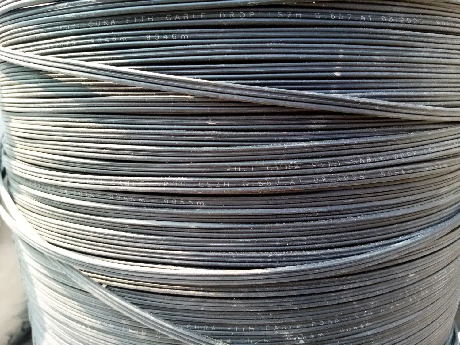 دراپ 2کر سه مهار|قطعات و لوازم جانبی رایانه|تهران, امیر بهادر|دیوار