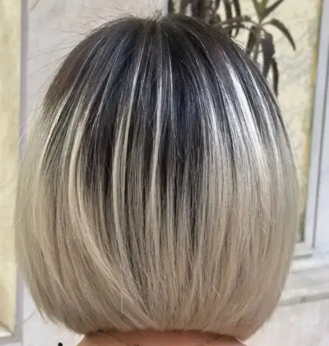 میکاپ و شنیون|خدمات آرایشگری و زیبایی|خرمآباد, |دیوار