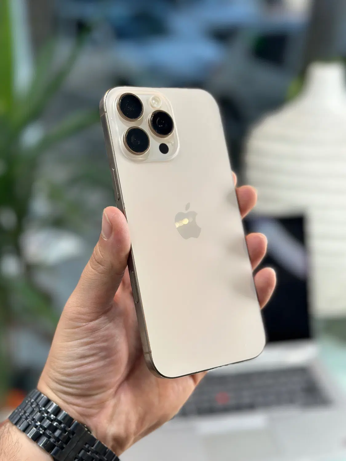 16 pro max|موبایل|نظرآباد, نظرآباد|دیوار