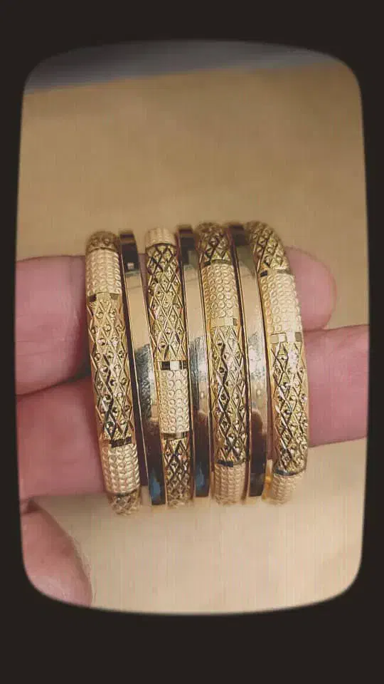 النگووهای طلا|جواهرات|بروجرد, |دیوار