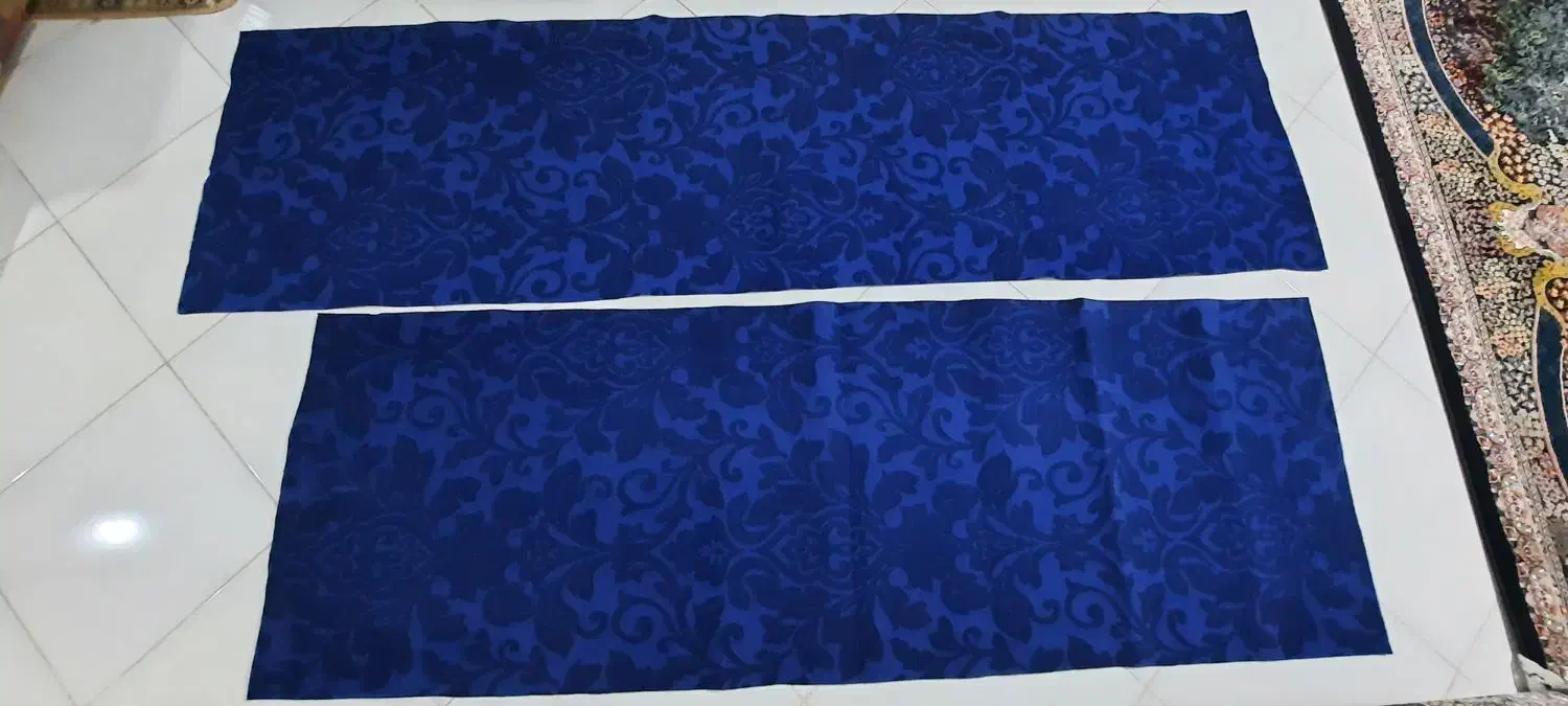 موکت و فرش|موکت|پاکدشت, پاکدشت (مامازند)|دیوار