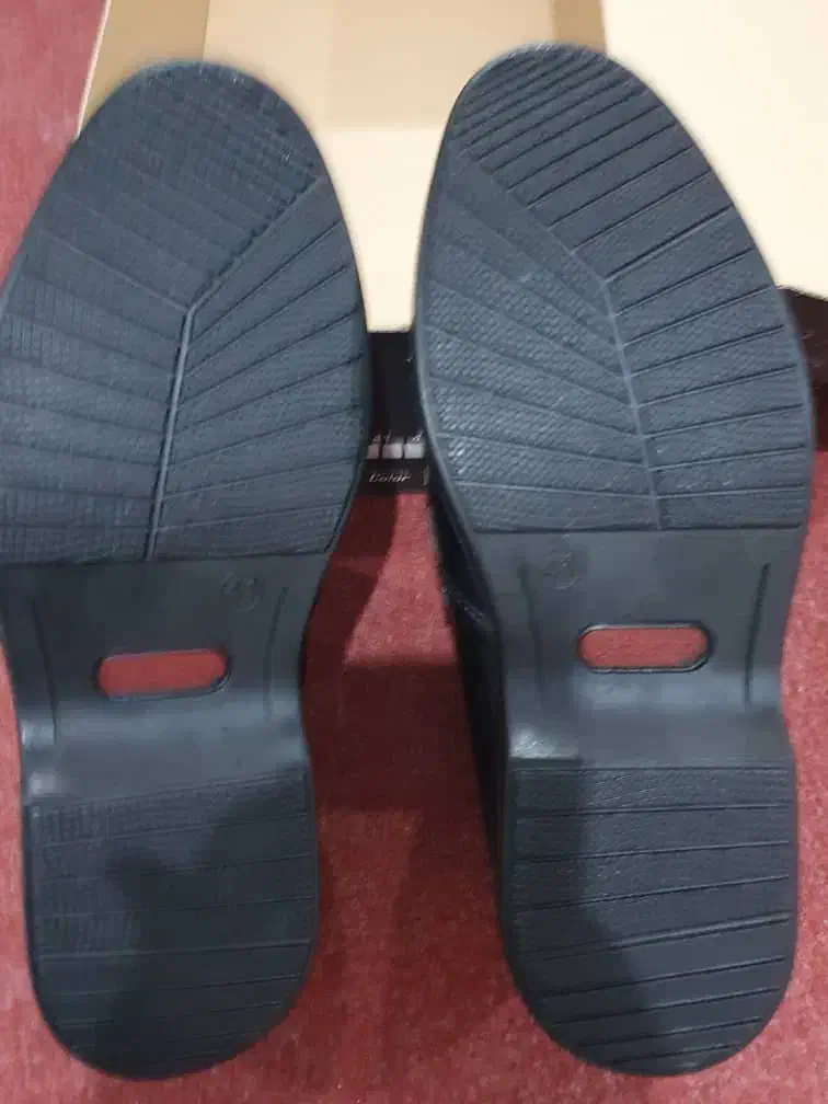 کفش و بوت و البسه|کیف، کفش، کمربند|تهران, جمهوری|دیوار