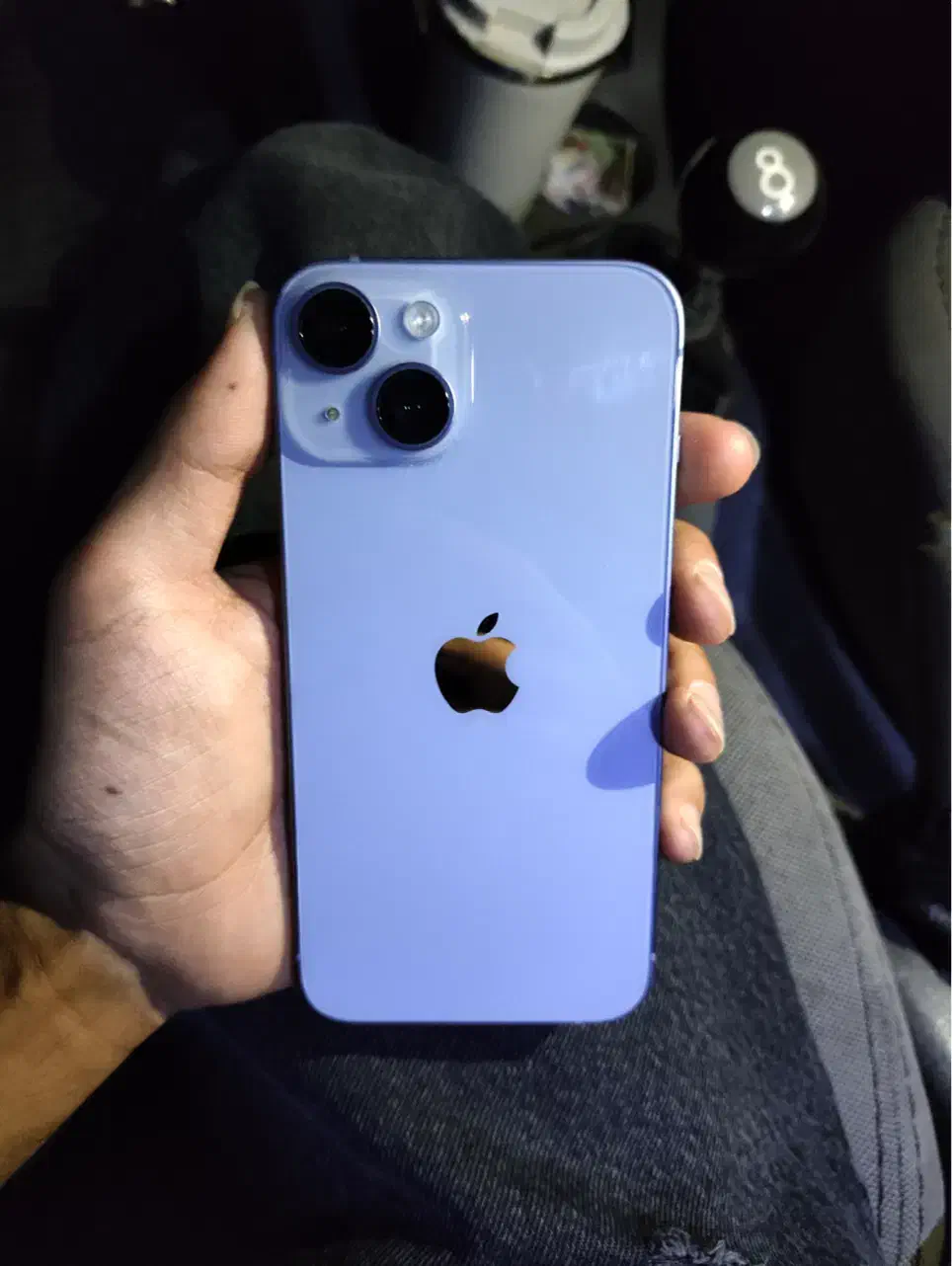 iPhone 14|موبایل|همدان, |دیوار