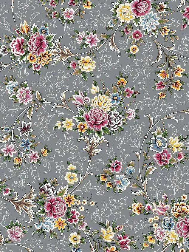 اگر دنبال فرش خوب هستید  در آخر به ما مراجعه کنید|فرش|تربت‌حیدریه, باغ سلطانی|دیوار