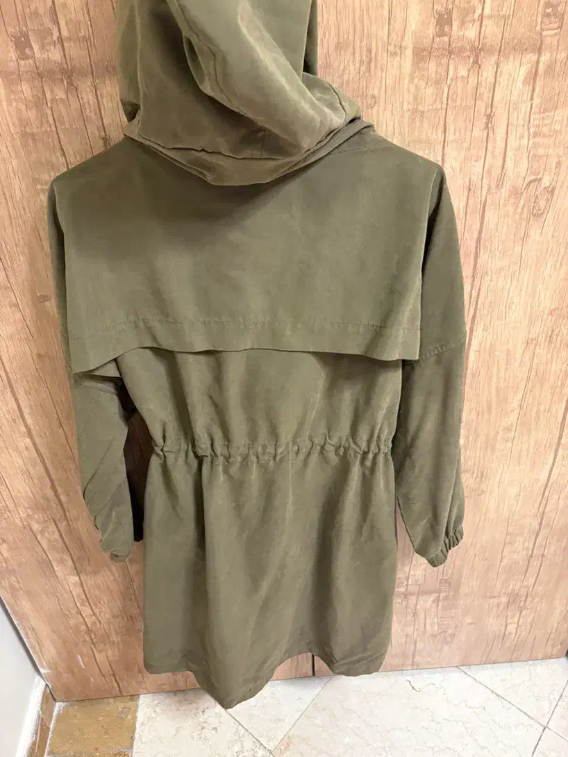 سویشرت بلند|لباس|تهران, کاج|دیوار