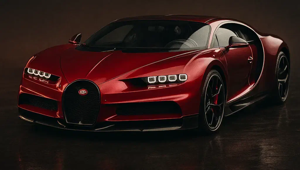 حواله ماشین تماس بگیر|خودرو سواری و وانت|بندر ماهشهر, |دیوار