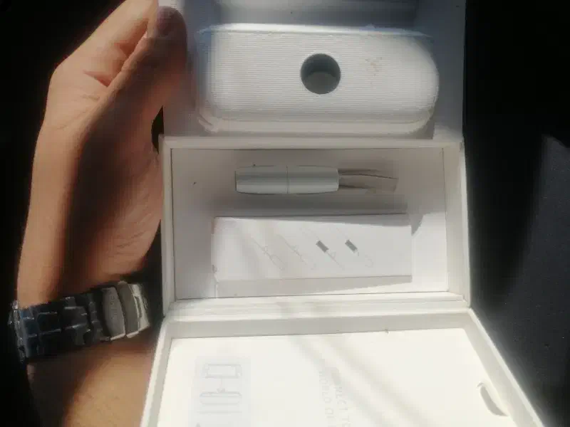 iqos|زیورآلات و اکسسوری|کرج, مهرویلا شمالی|دیوار