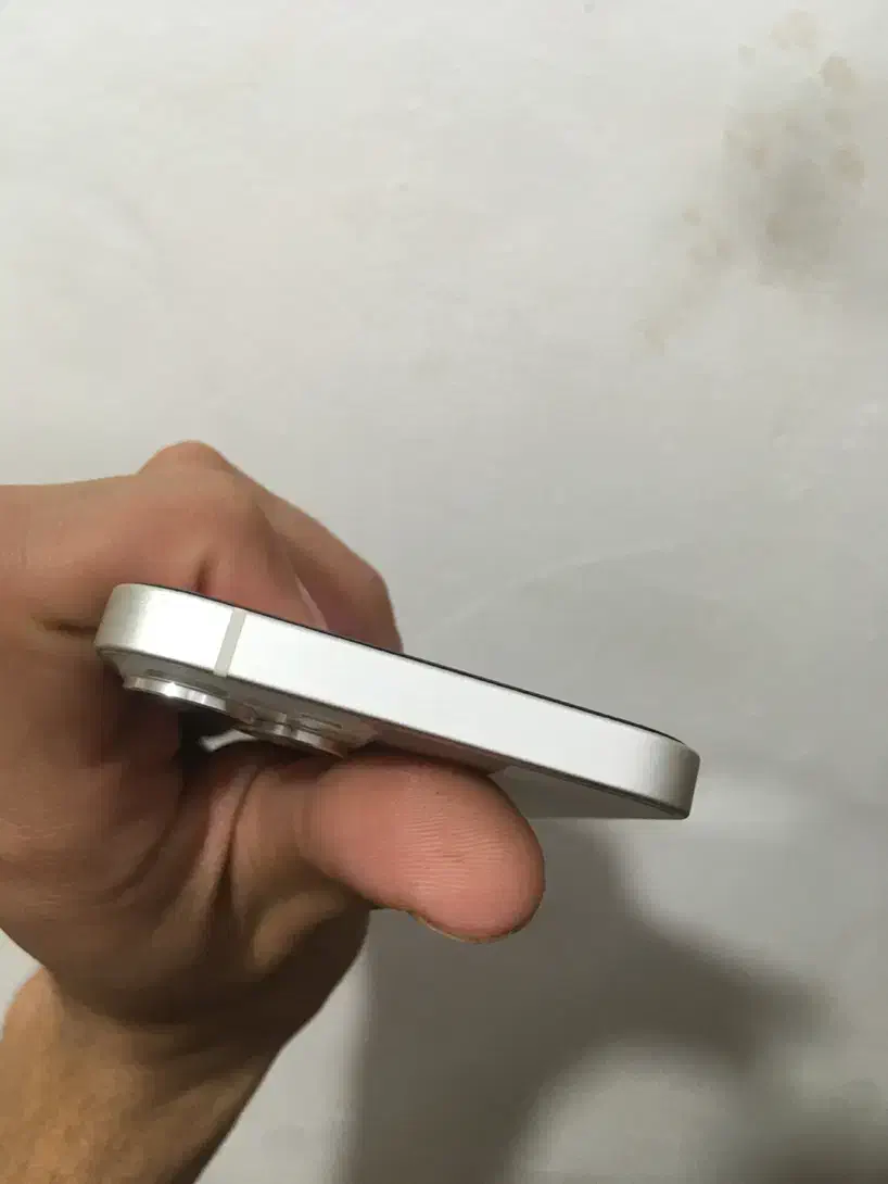 iPhone 13اکتیو|موبایل|تبریز, |دیوار