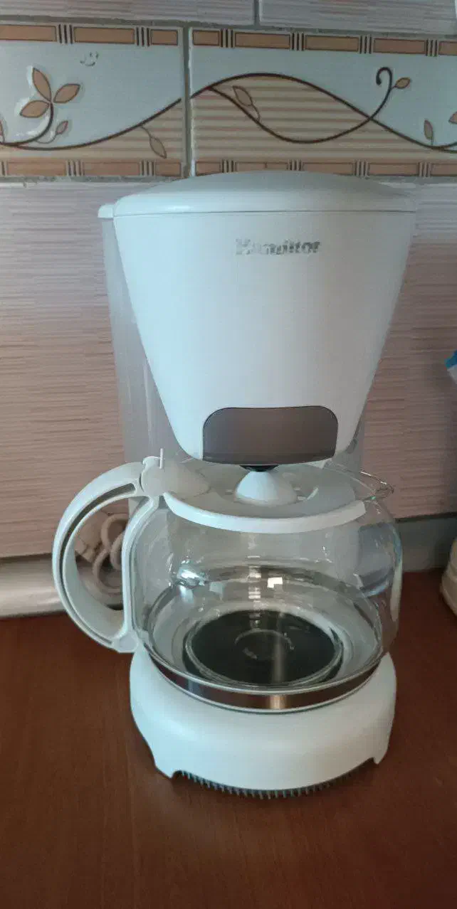 اسپرسو|سماور، چای‌ساز، قهوه‌ساز|مشهد, شهید قربانی|دیوار