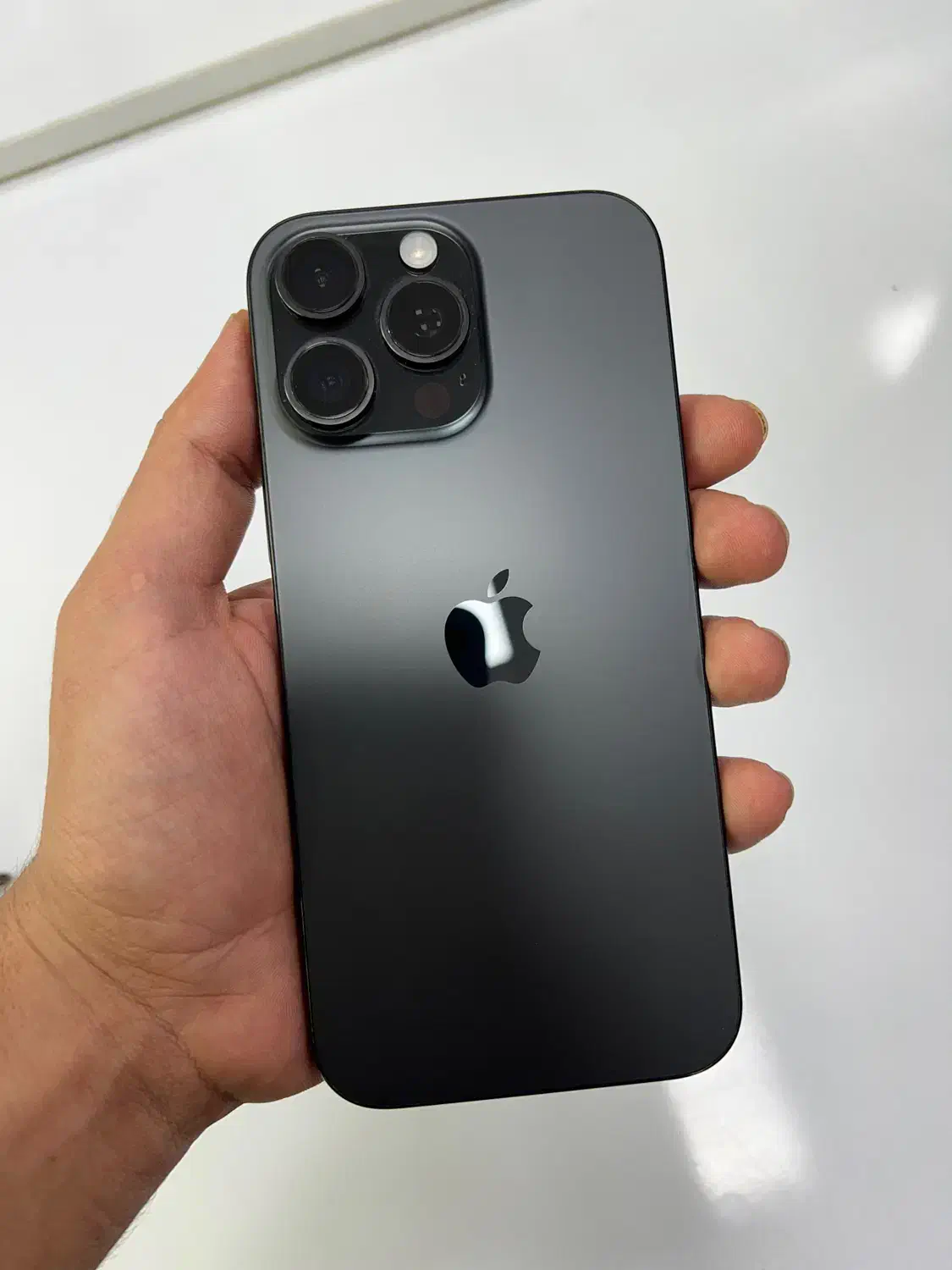 16promax|موبایل|ارومیه, |دیوار