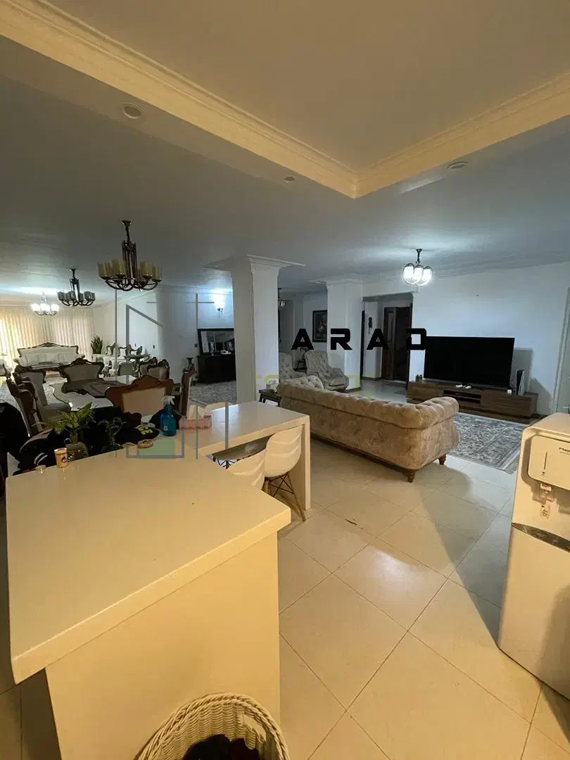 ویلای ۷۲۰ متری دوبلکس فرمانیه|اجارهٔ خانه و ویلا|تهران, فرمانیه|دیوار