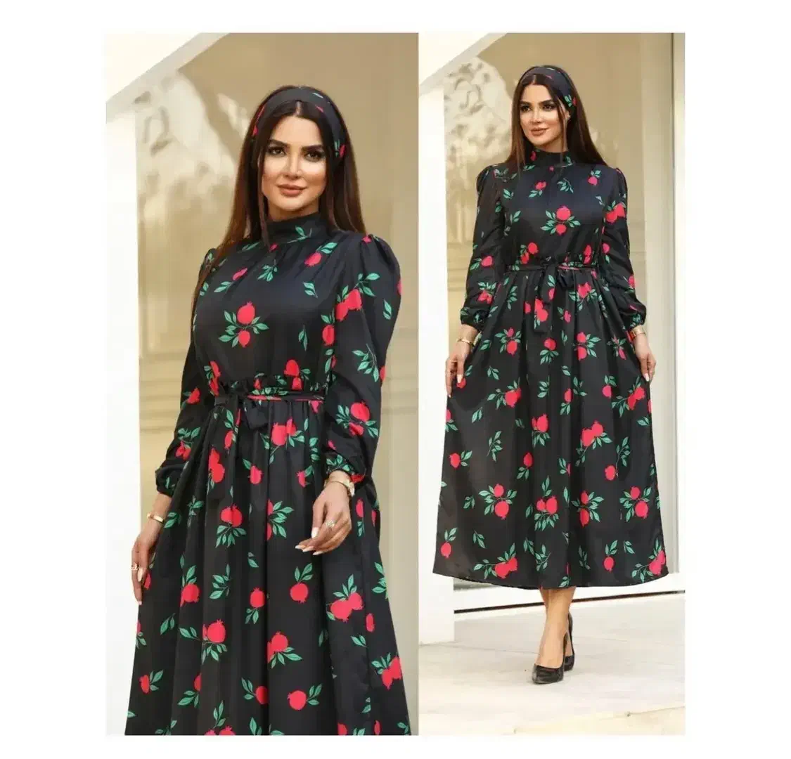 لباس یلدا و پالتو|لباس|یزد, |دیوار