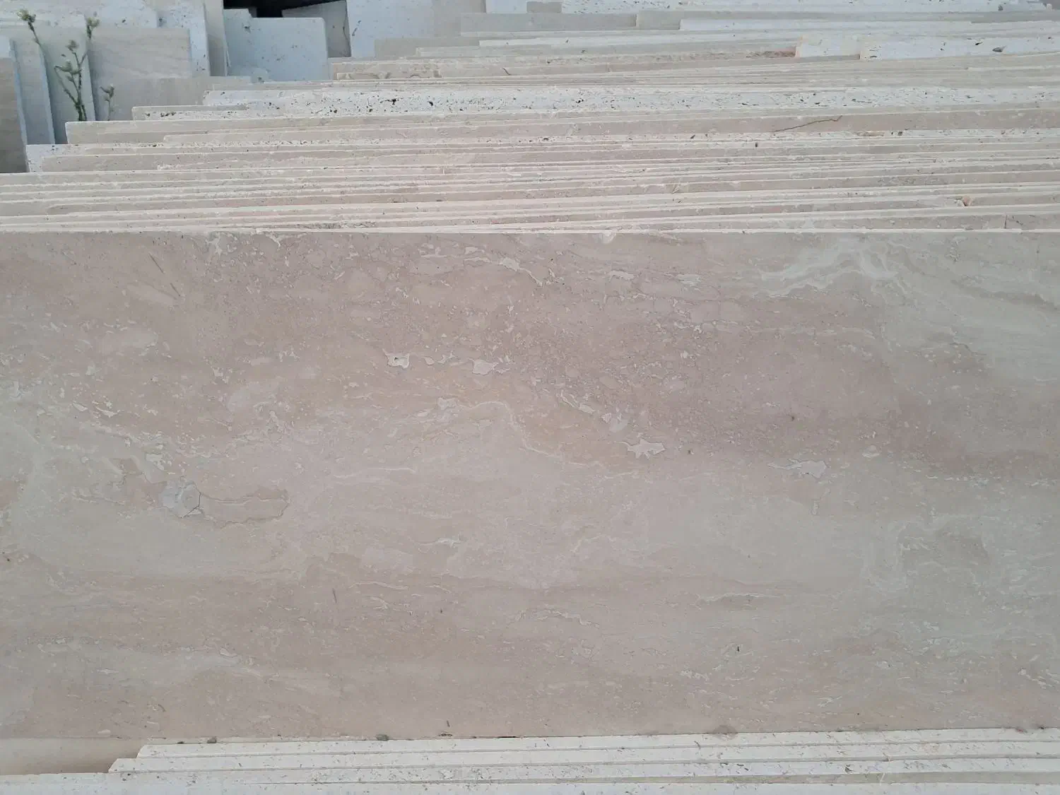 فروش ۹۰۰مترسنگ درجه یک ابگرم محلات شخصی|مصالح و تجهیزات ساختمان|خوانسار, |دیوار