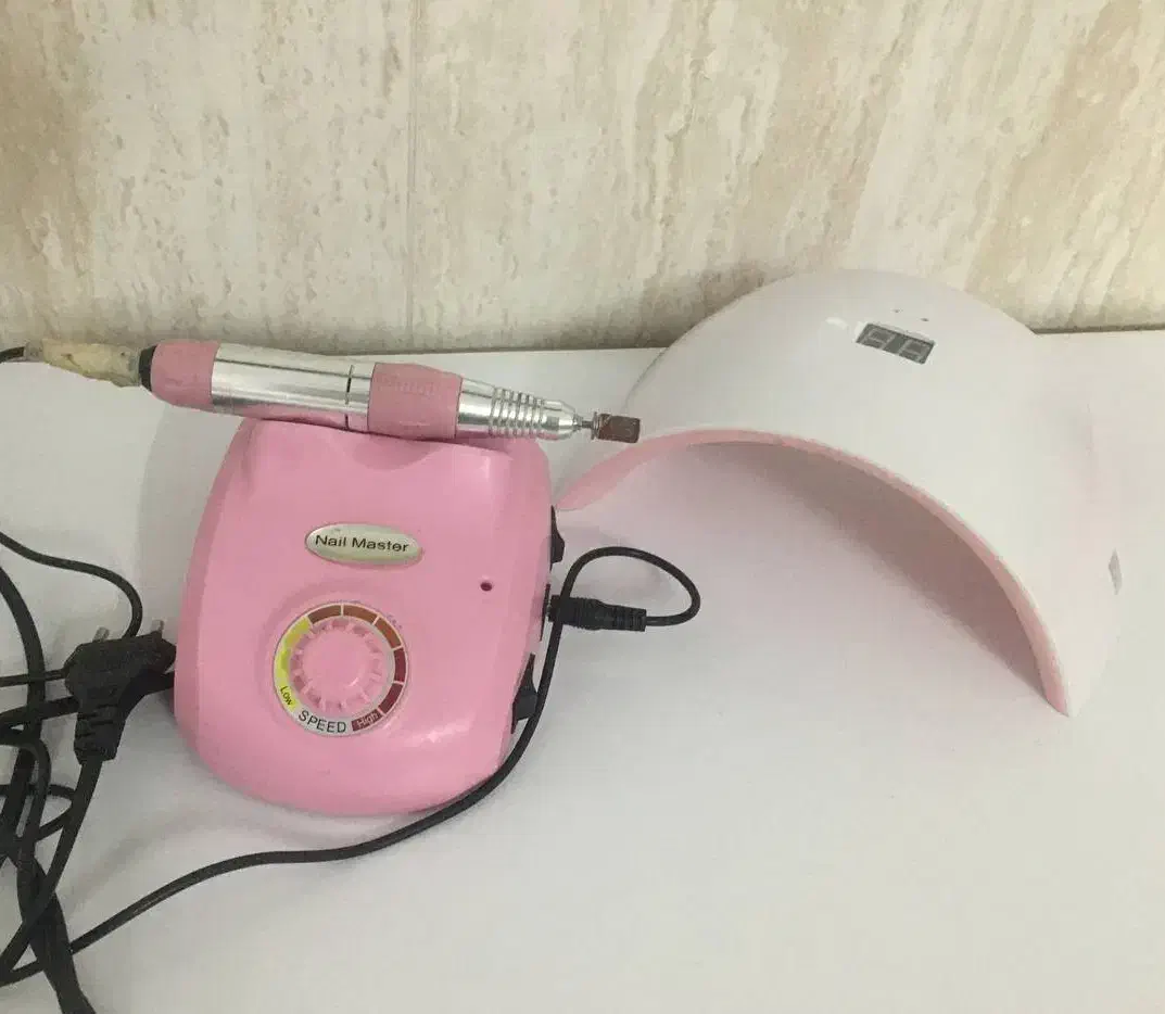 سوهان برقی و یووی|آرایشی، بهداشتی، درمانی|پاکدشت, پاکدشت (مامازند)|دیوار