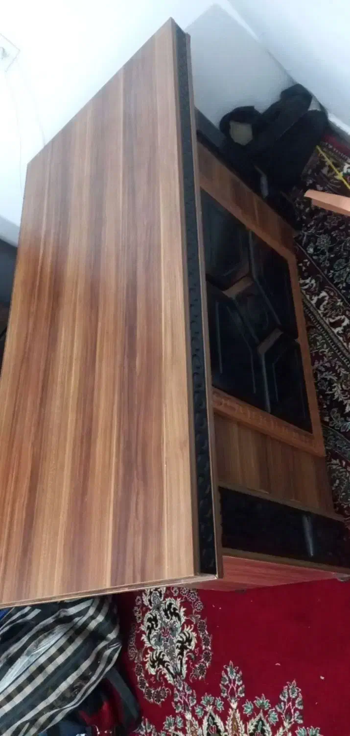 صندلی اداری و میز|مبلمان اداری|اندیمشک, |دیوار