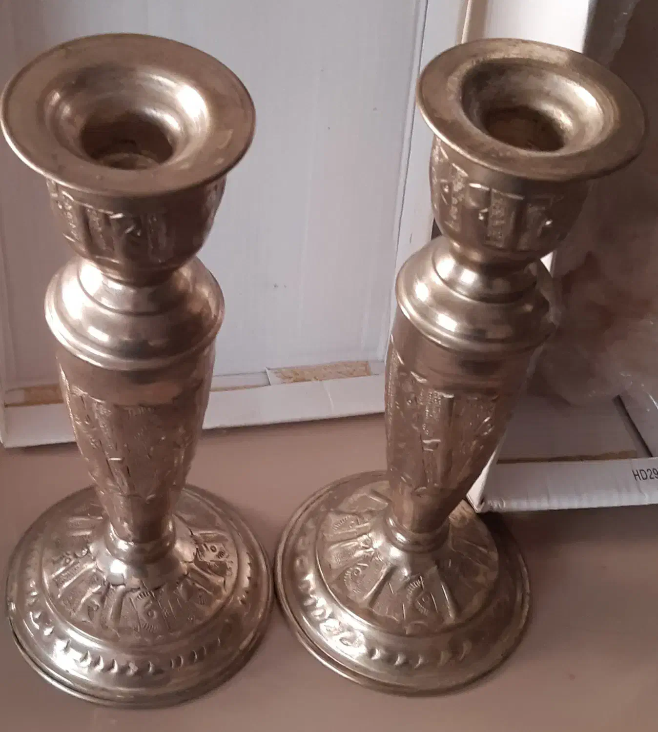 آنتیک|صنایع دستی و سایر لوازم تزئینی|تهران, بهار|دیوار