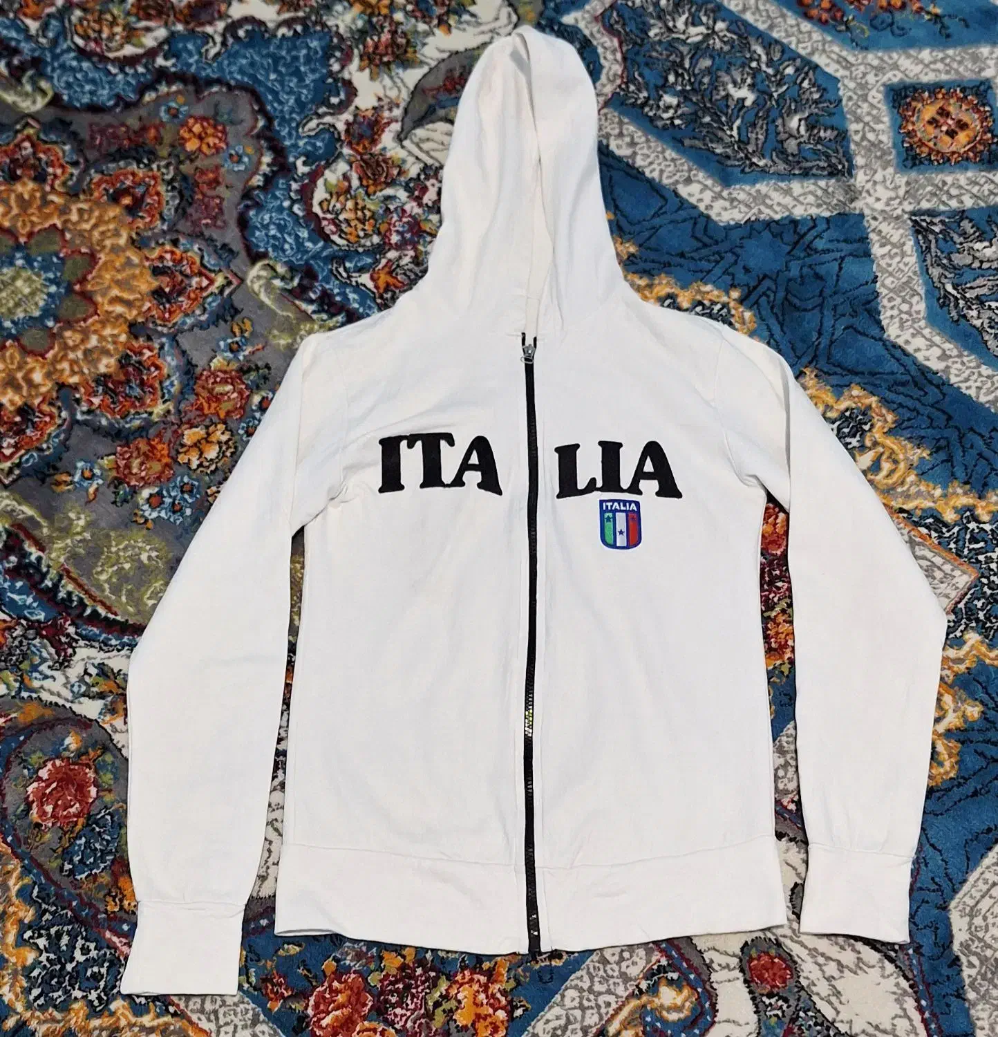 هودی دخترانه|لباس|زابل, |دیوار