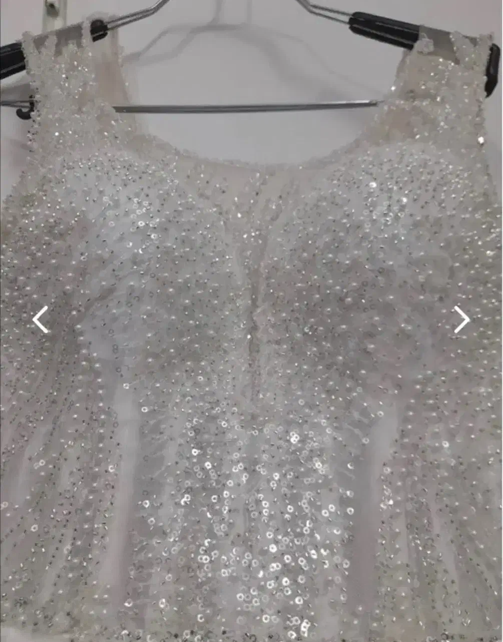 لباس عروس|لباس|تهران, تهرانسر مرکزی|دیوار