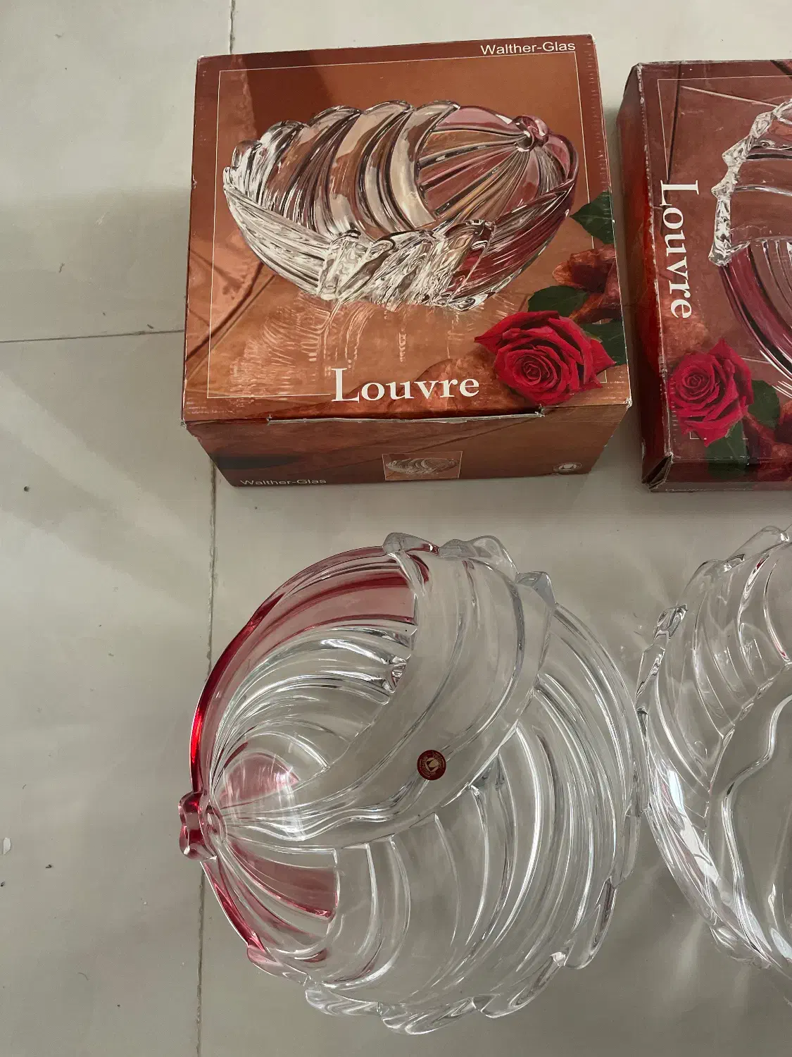 دیس و کاسه|ظروف سرو و پذیرایی|مشهد, شهرآرا|دیوار