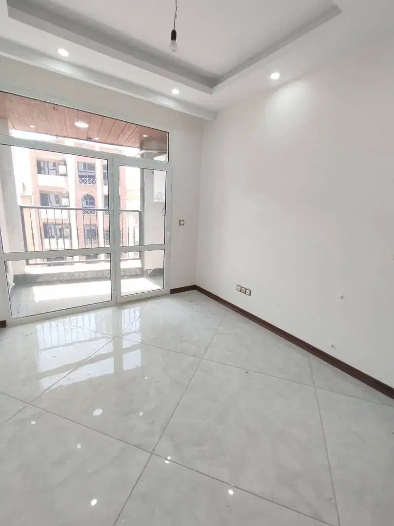 ۱۱۶ متر فول خوش نقشه دیزاین ژورنالی نگین منطقه