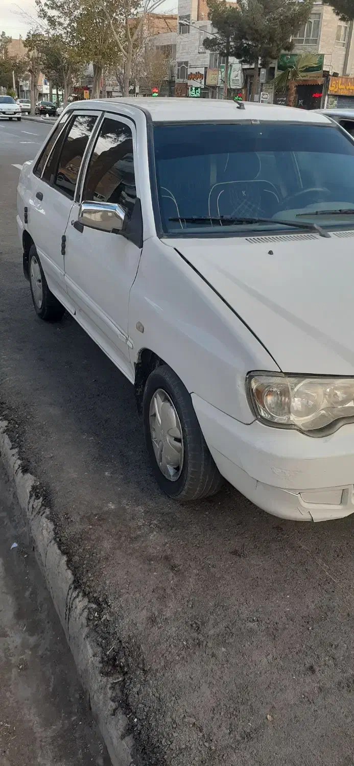 مدل۹۰Sx فول|خودرو سواری و وانت|بیرجند, |دیوار