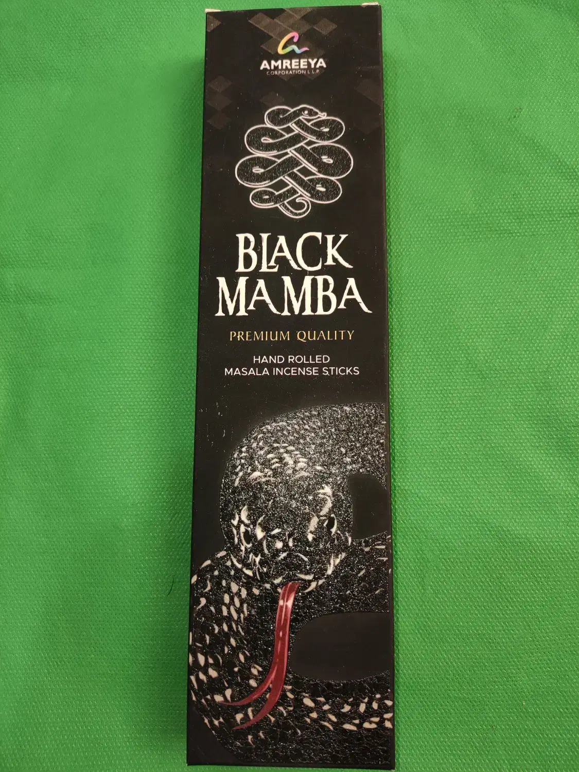 چند نمونه عود اصلی و خوشبو|آرایشی، بهداشتی، درمانی|آبادان, |دیوار