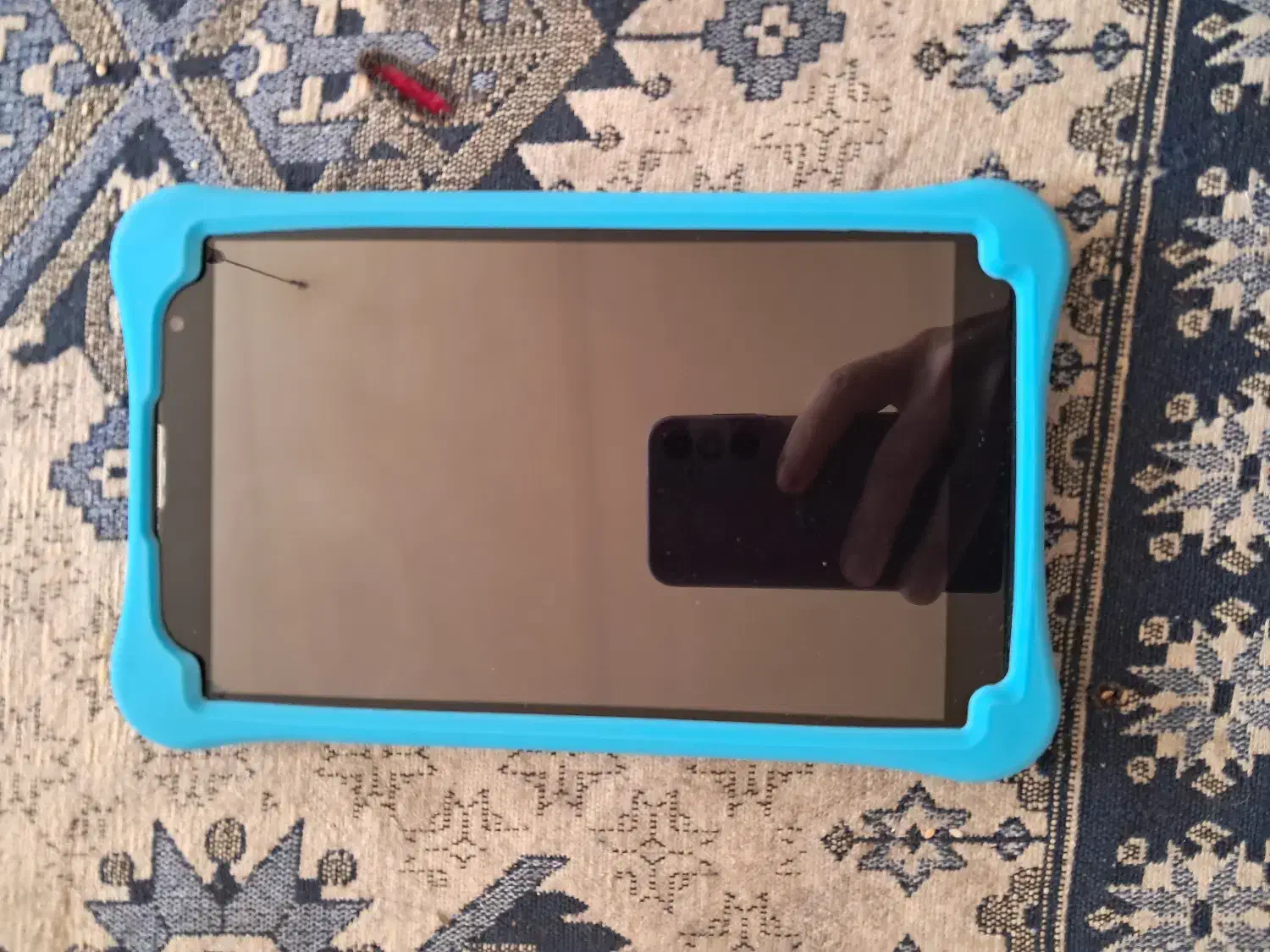 تبلت نارتب مدل 281|تبلت|تهران, بهداشت|دیوار