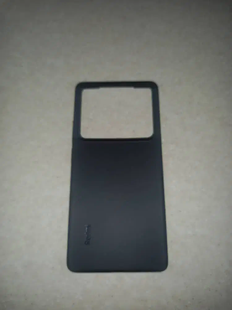 گارد شیائومی نوت 13 پرو|لوازم جانبی موبایل و تبلت|یزد, |دیوار