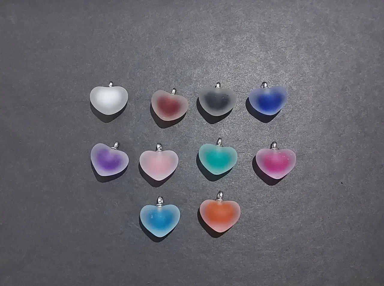 گردنبند مخصوص هدیه روز دانش آموز|بدلیجات|تهران, پامنار|دیوار