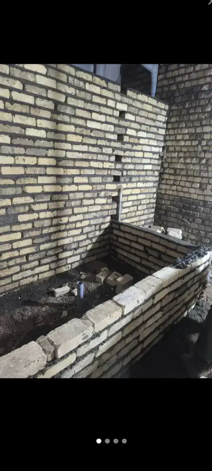 استاد بنا|خدمات پیشه و مهارت|اصفهان, رهنان|دیوار