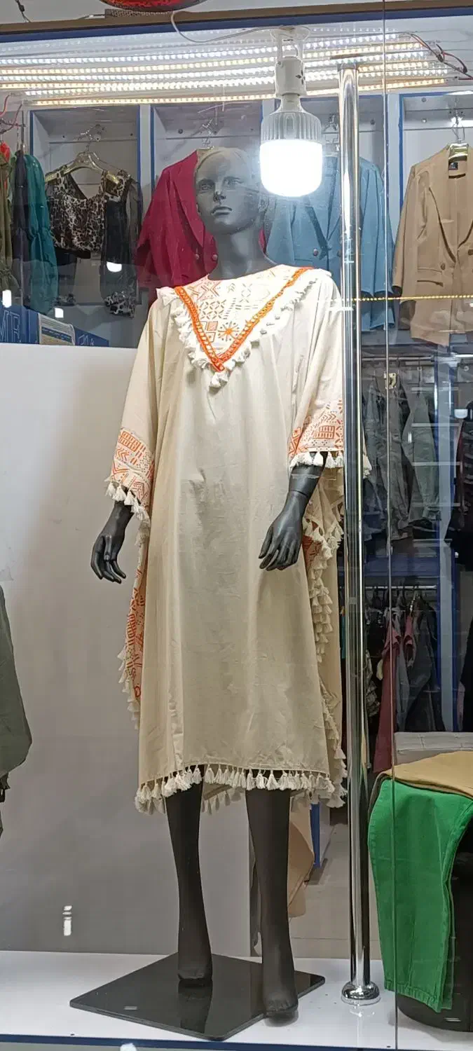 مانکن|فروشگاه و مغازه|کرمان, |دیوار