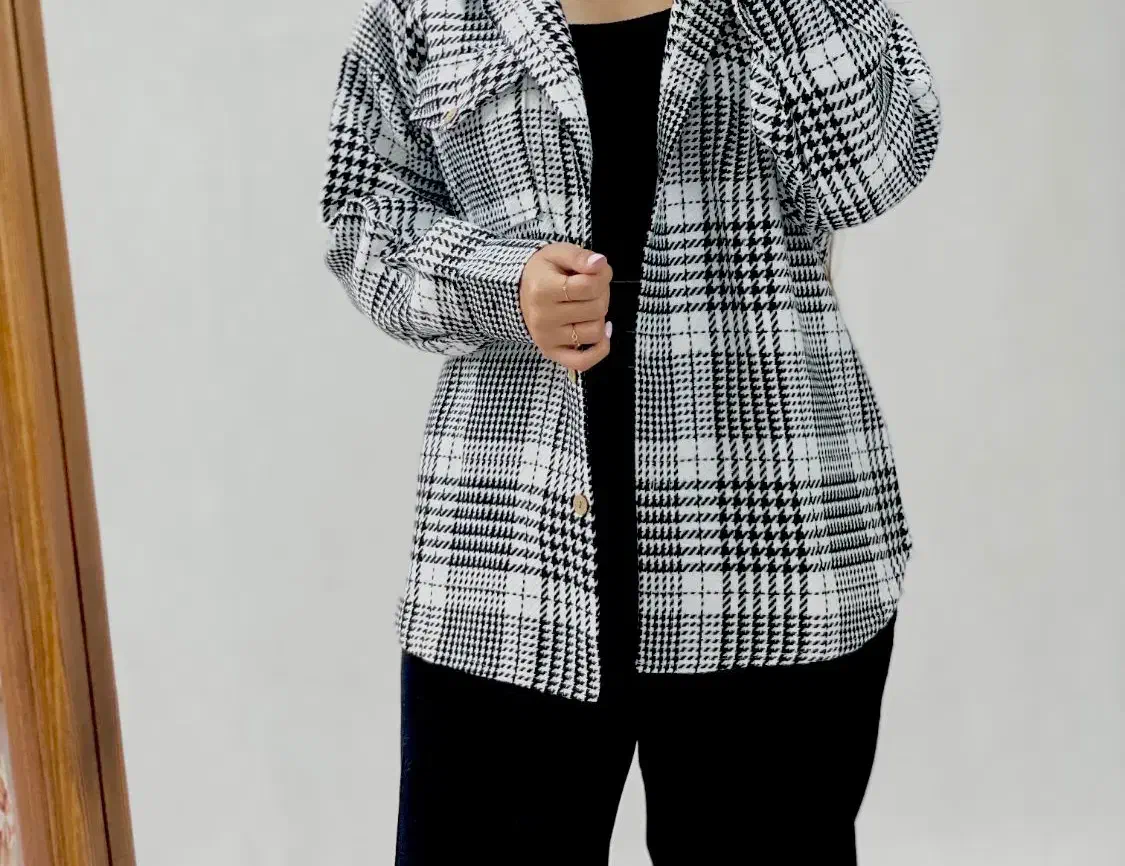 جشنواره بلک فرایدی ۱۰ درصد تخفیف|لباس|کرج, آق تپه|دیوار