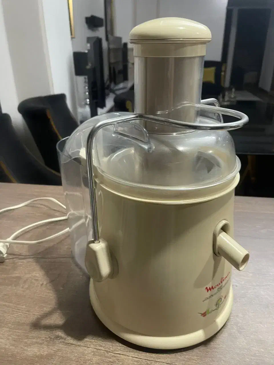 آبمیوه گیری سالم|آبمیوهگیر و آبمرکباتگیر|قدس, شهرقدس|دیوار