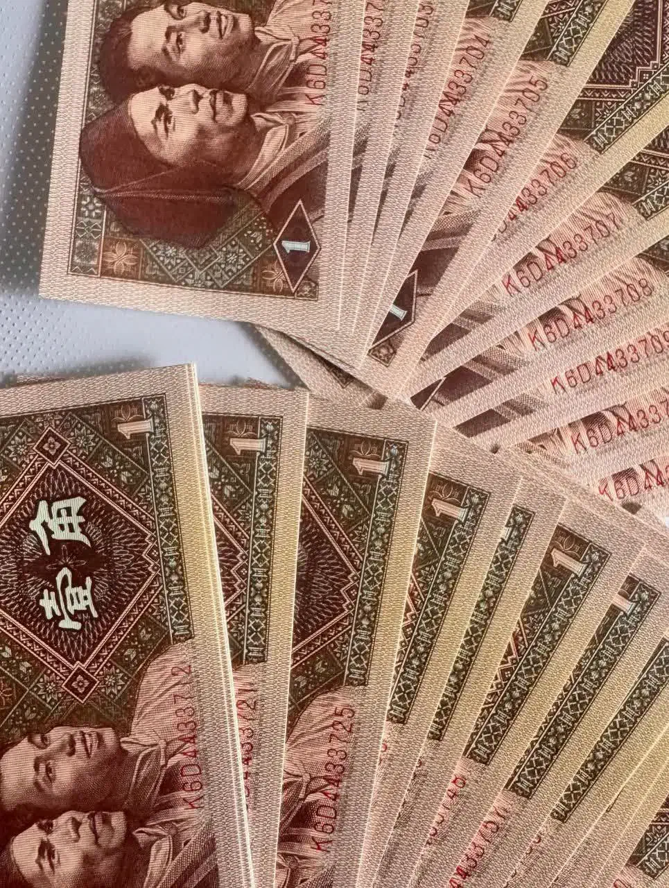 فروش پول  سکه انواع کشوراها|کلکسیون سکه، تمبر، اسکناس|نجف‌آباد, شریعتی غربی|دیوار