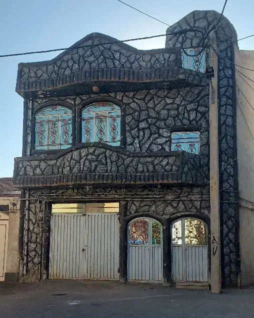 اجاره خانه مسکونی در خیابان نور|اجارهٔ خانه و ویلا|ارومیه, |دیوار