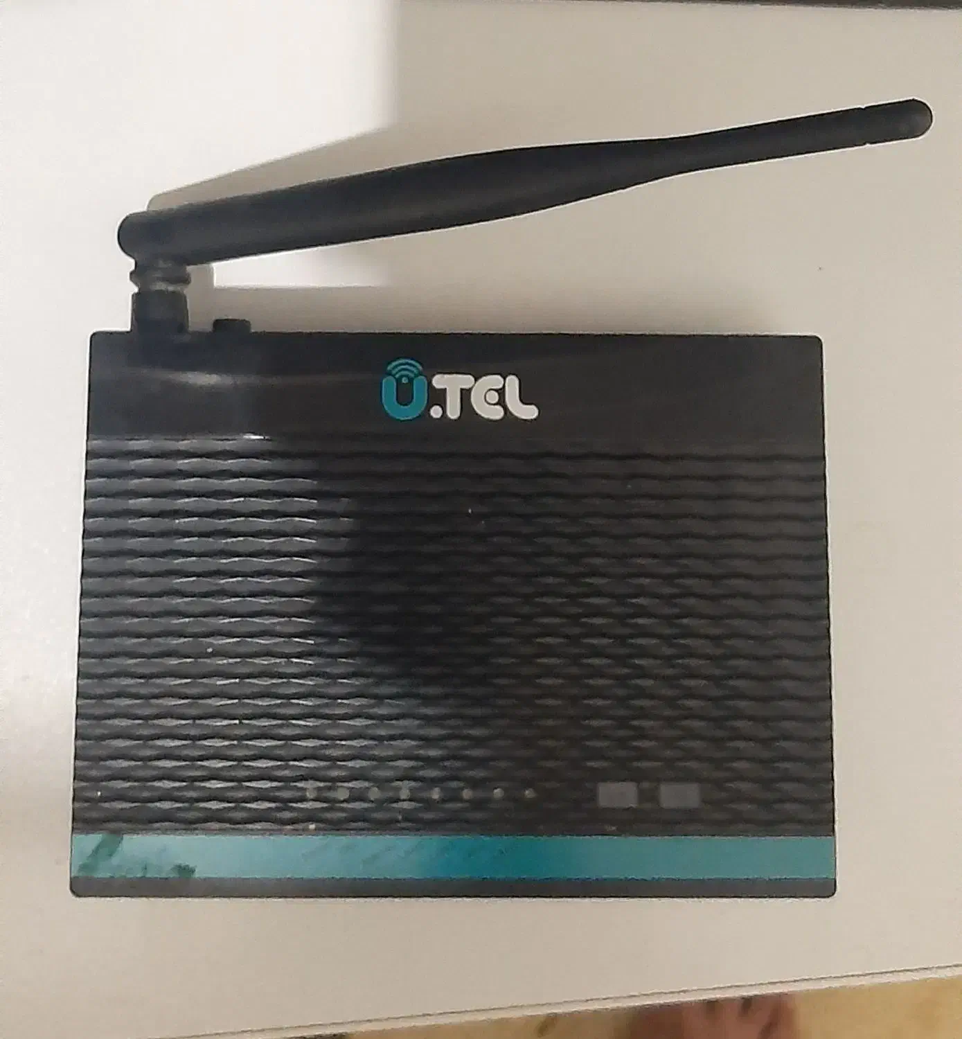 وای وفا|مودم و تجهیزات شبکه|نیشابور, هفده شهریور|دیوار