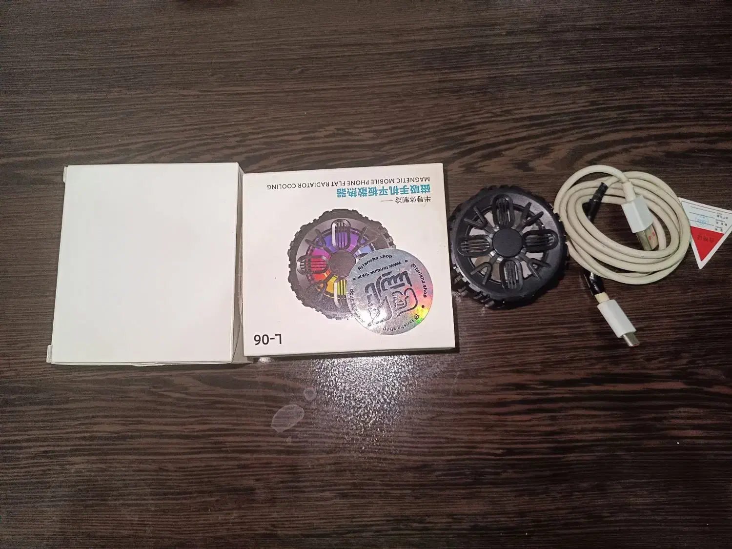 گیمینگ|قطعات و لوازم جانبی رایانه|کرج, اصفهانی‌ها|دیوار