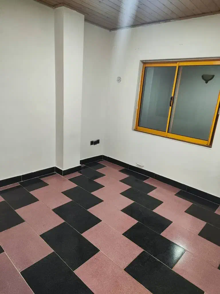 سوییت ۴۰متری عبور مجزای بدون مالک|اجارهٔ آپارتمان|محمودآباد, |دیوار