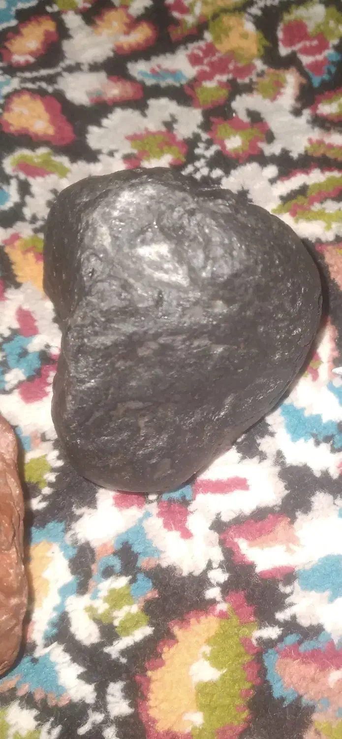 سنگ انرژی دارشهاب|جواهرات|ارزوئیه, |دیوار