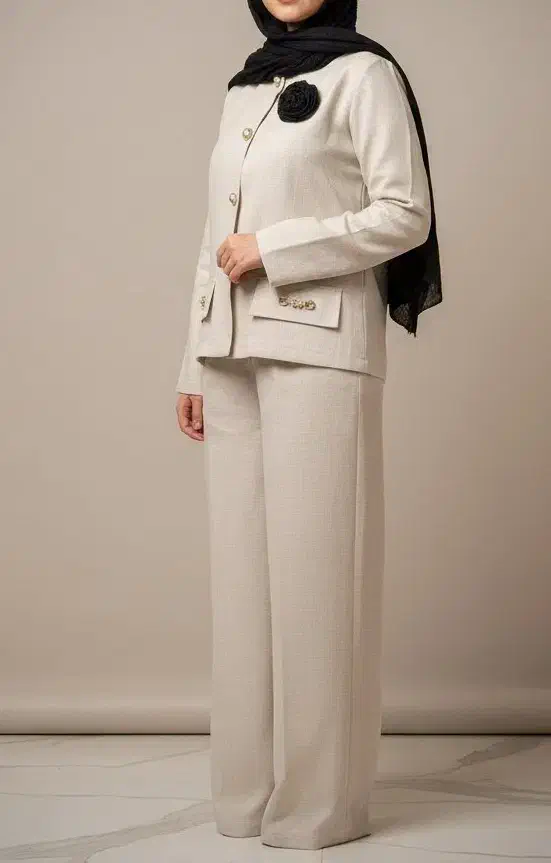 کت و شلوار شیک|لباس|ورامین, ورامین|دیوار