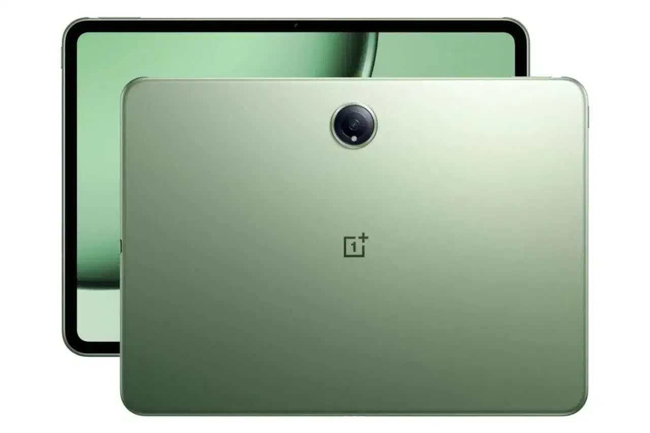 وان پلاس پد پرو/one plus pad pro|تبلت|تهران, جردن|دیوار