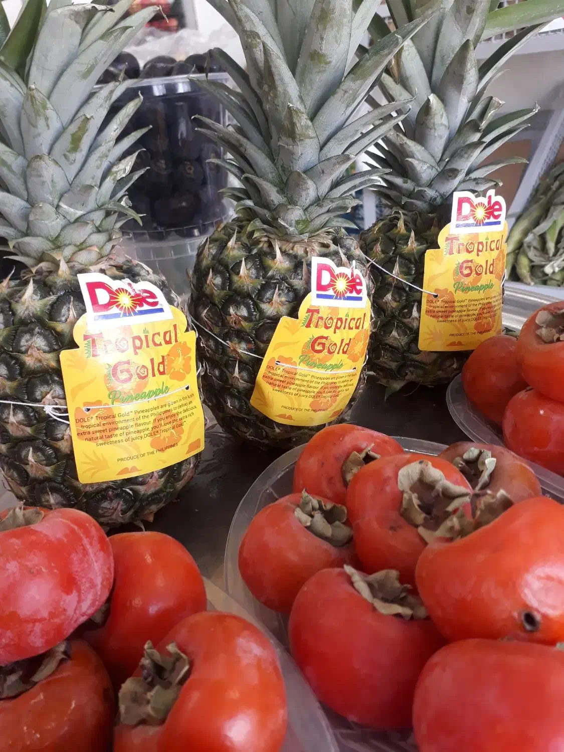 جذب نیروی کار|استخدام خدمات فروشگاه و رستوران|شاهرود, |دیوار