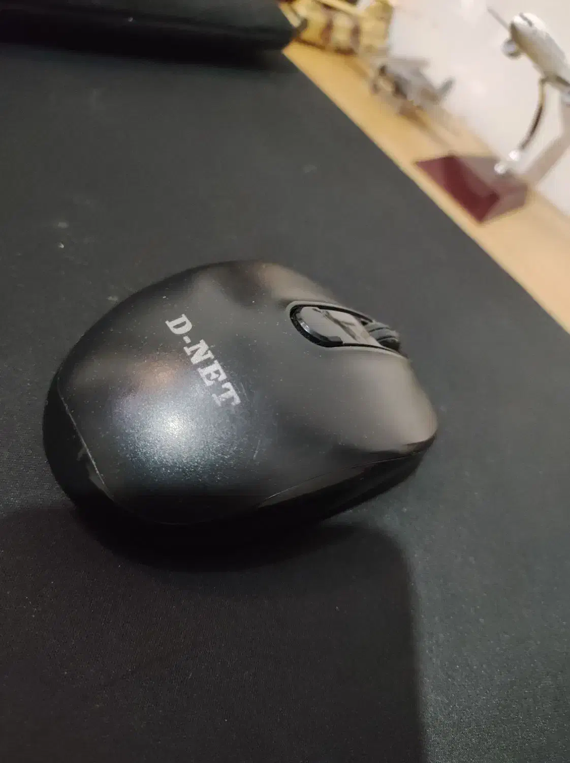 موس بیسیم ، وایرلس به همراه دانگل|قطعات و لوازم جانبی رایانه|تهران, مخصوص|دیوار