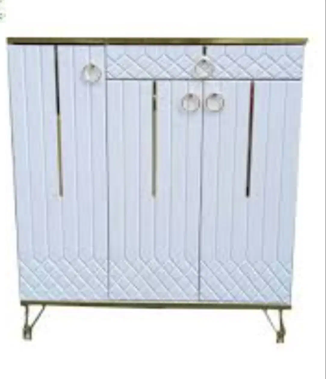 میز تلویزیون میز کنسول جا کفشی|بوفه، ویترین، کنسول|بروجرد, |دیوار