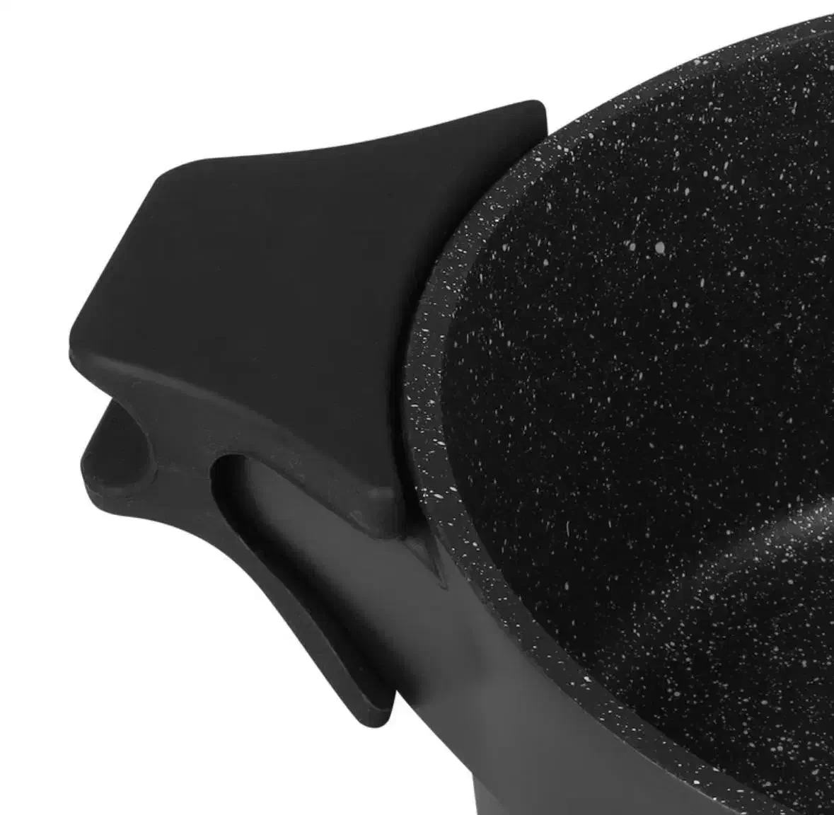 قابلمه اصل فالکن آلمان|ظروف پخت‌وپز|تهران, شهرک چیتگر|دیوار