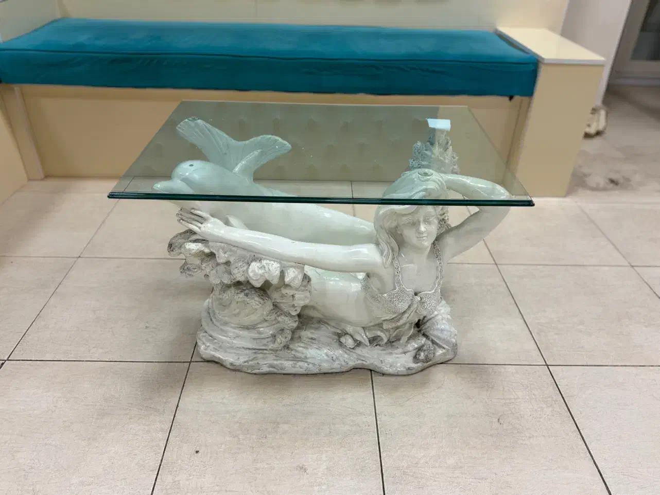 سرویس مبلمان نیمکتی،مناسب فضای کاری|مبلمان اداری|رشت, گلباغ نماز|دیوار